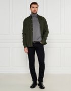 Joop! De lână țesut Donte | Regular Fit