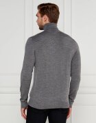 Joop! De lână țesut Donte | Regular Fit
