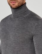 Joop! De lână țesut Donte | Regular Fit