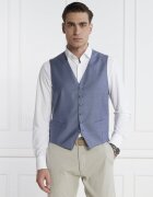 Joop! de lână vestă | regular fit