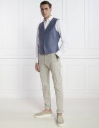 Joop! de lână vestă | regular fit