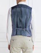 Joop! de lână vestă | regular fit