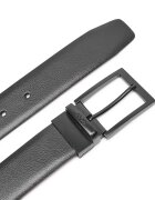 Joop! De piele cu două fețe curea