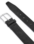 Joop! De piele curea