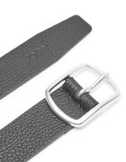 Joop! De piele curea