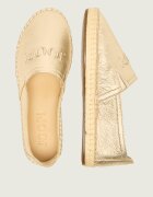 Joop! De piele espadrile Lias
