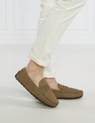 Joop! De piele mocasini