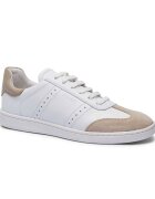 Joop! De piele sneakers Misto Ike