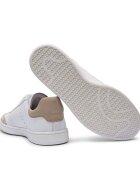 Joop! De piele sneakers Misto Ike