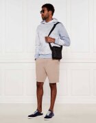 Joop! De piele sneakers Misto Ike