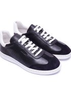 Joop! De piele sneakers Misto Ike