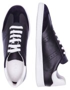 Joop! De piele sneakers Misto Ike