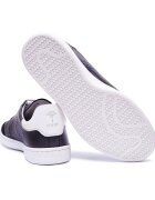 Joop! De piele sneakers Misto Ike