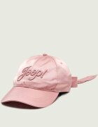 Joop! De satin șapcă baseball Arte