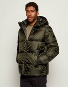 Joop! Geacă 17 JO-125Ambro | regular fit