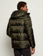Joop! Geacă 17 JO-125Ambro | regular fit