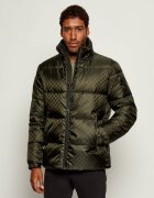 Joop! Geacă 17 JO-125Ambro | regular fit