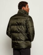 Joop! Geacă 17 JO-125Ambro | regular fit