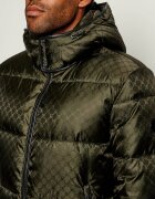 Joop! Geacă 17 JO-125Ambro | regular fit