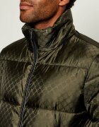 Joop! Geacă 17 JO-125Ambro | regular fit
