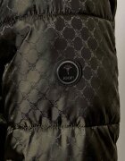 Joop! Geacă 17 JO-125Ambro | regular fit