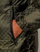 Joop! Geacă 17 JO-125Ambro | regular fit