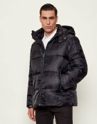 Joop! Geacă 17 JO-125Ambro | Regular Fit