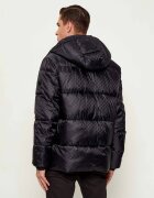 Joop! Geacă 17 JO-125Ambro | Regular Fit