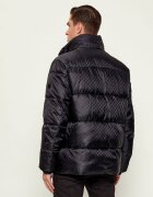 Joop! Geacă 17 JO-125Ambro | Regular Fit