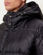 Joop! Geacă 17 JO-125Ambro | Regular Fit