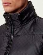Joop! Geacă 17 JO-125Ambro | Regular Fit