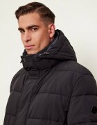 Joop! Geacă 17 JO-229Winsten | Regular Fit