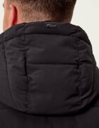 Joop! Geacă 17 JO-229Winsten | Regular Fit