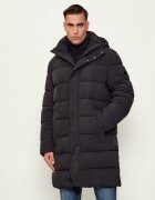 Joop! Geacă 17 JO-229Winsten | Regular Fit