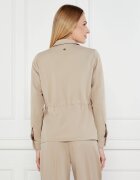 Joop! Geacă 58 252J58Julianne | cu adaos de in
