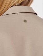 Joop! Geacă 58 252J58Julianne | cu adaos de in