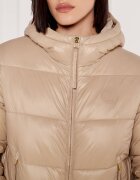 Joop! Geacă 58 | Regular Fit
