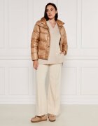 Joop! Geacă 58 | Regular Fit