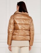 Joop! Geacă 58 | Regular Fit
