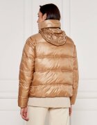 Joop! Geacă 58 | Regular Fit