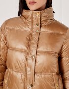 Joop! Geacă 58 | Regular Fit