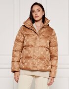 Joop! Geacă 58 | regular fit