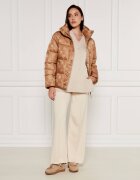 Joop! Geacă 58 | regular fit
