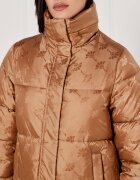Joop! Geacă 58 | regular fit