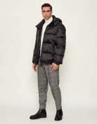 Joop! Geacă Ambro | Regular Fit