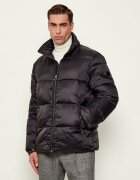 Joop! Geacă Ambro | Regular Fit