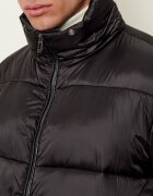 Joop! Geacă Ambro | Regular Fit