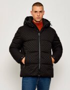 Joop! Geacă Ambro | regular fit