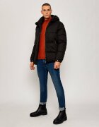 Joop! Geacă Ambro | regular fit