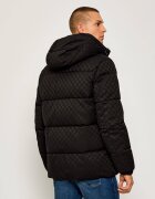 Joop! Geacă Ambro | regular fit
